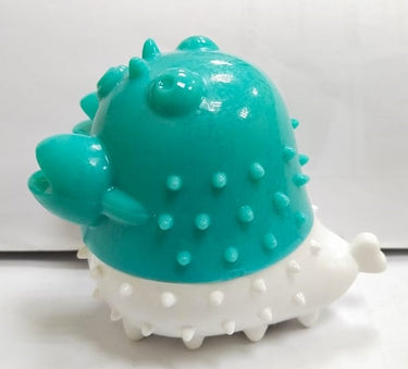 Electric Crayfish-Shaped Quaky Cat Toy